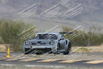 media/Jan-03-2026-SCCA SD (Sat) [[c9b9d14034]]/1-Advanced Group/Session 3 (Turn 6)/